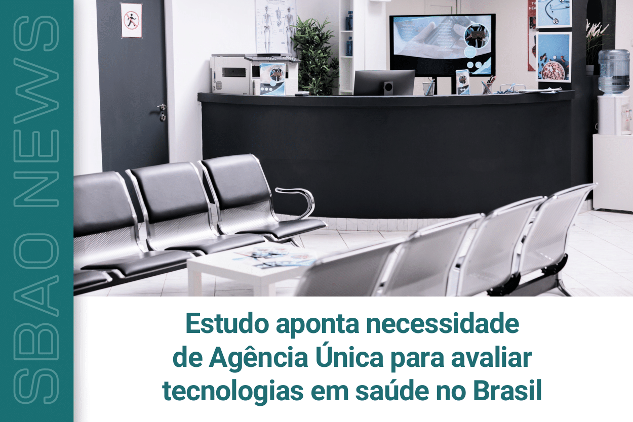 Imagem Destacada