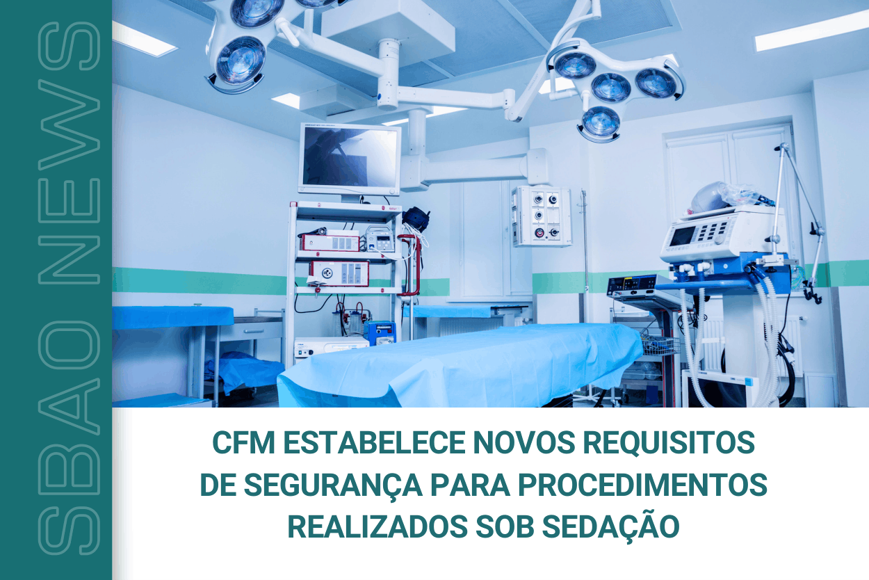 Imagem Destacada