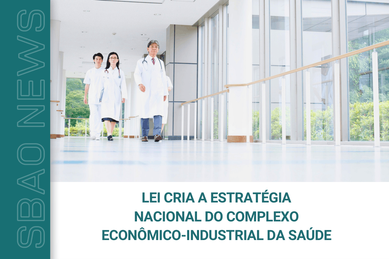 Imagem Destacada