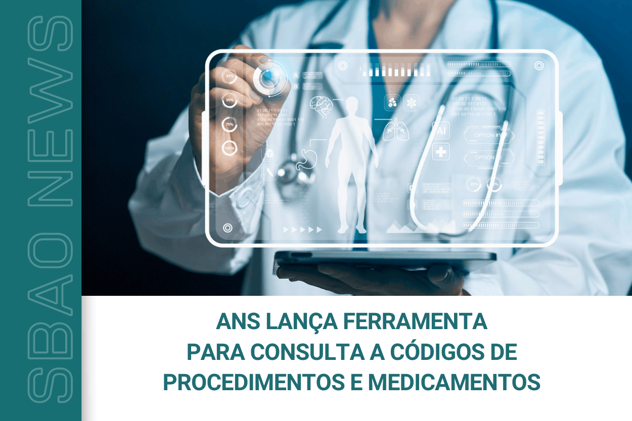 Imagem Destacada