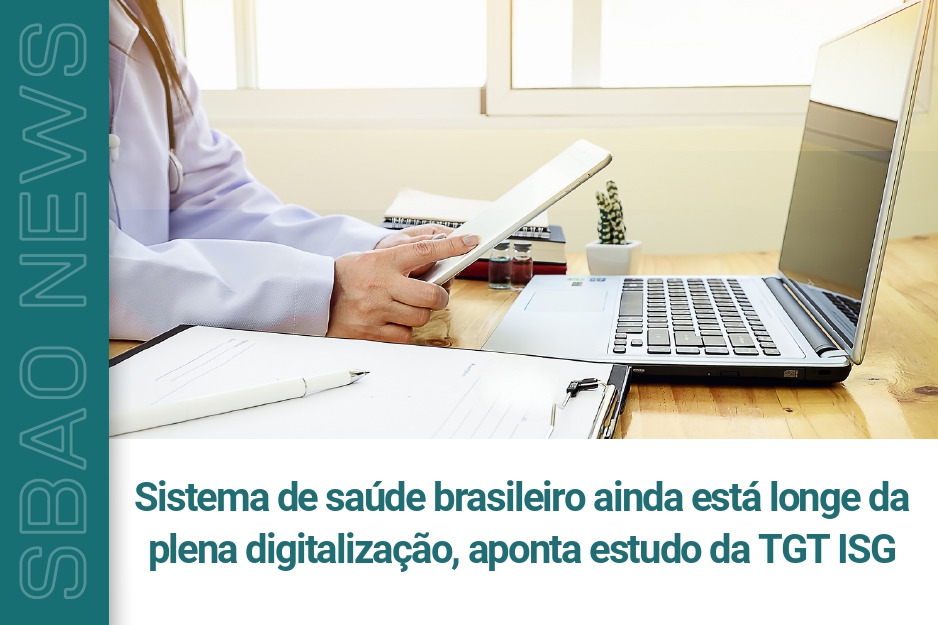 Imagem Destacada