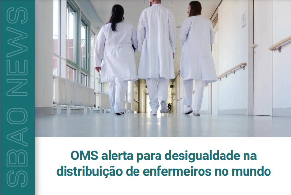 Imagem Destacada