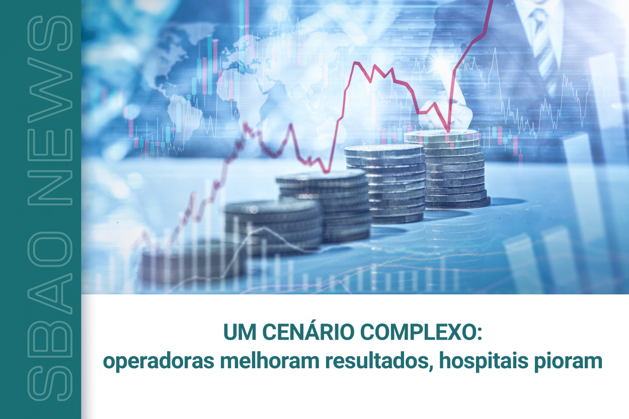 Imagem Destacada