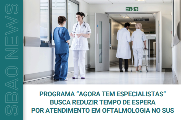Imagem Destacada