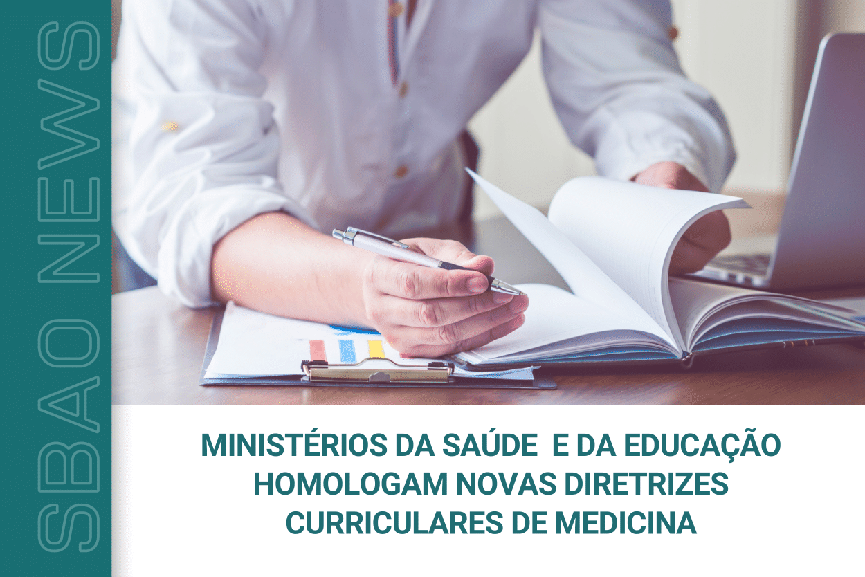 Imagem Destacada
