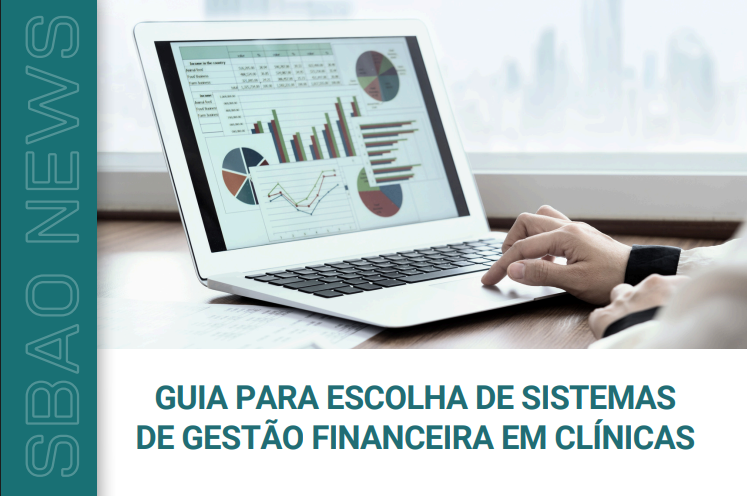 Imagem Destacada