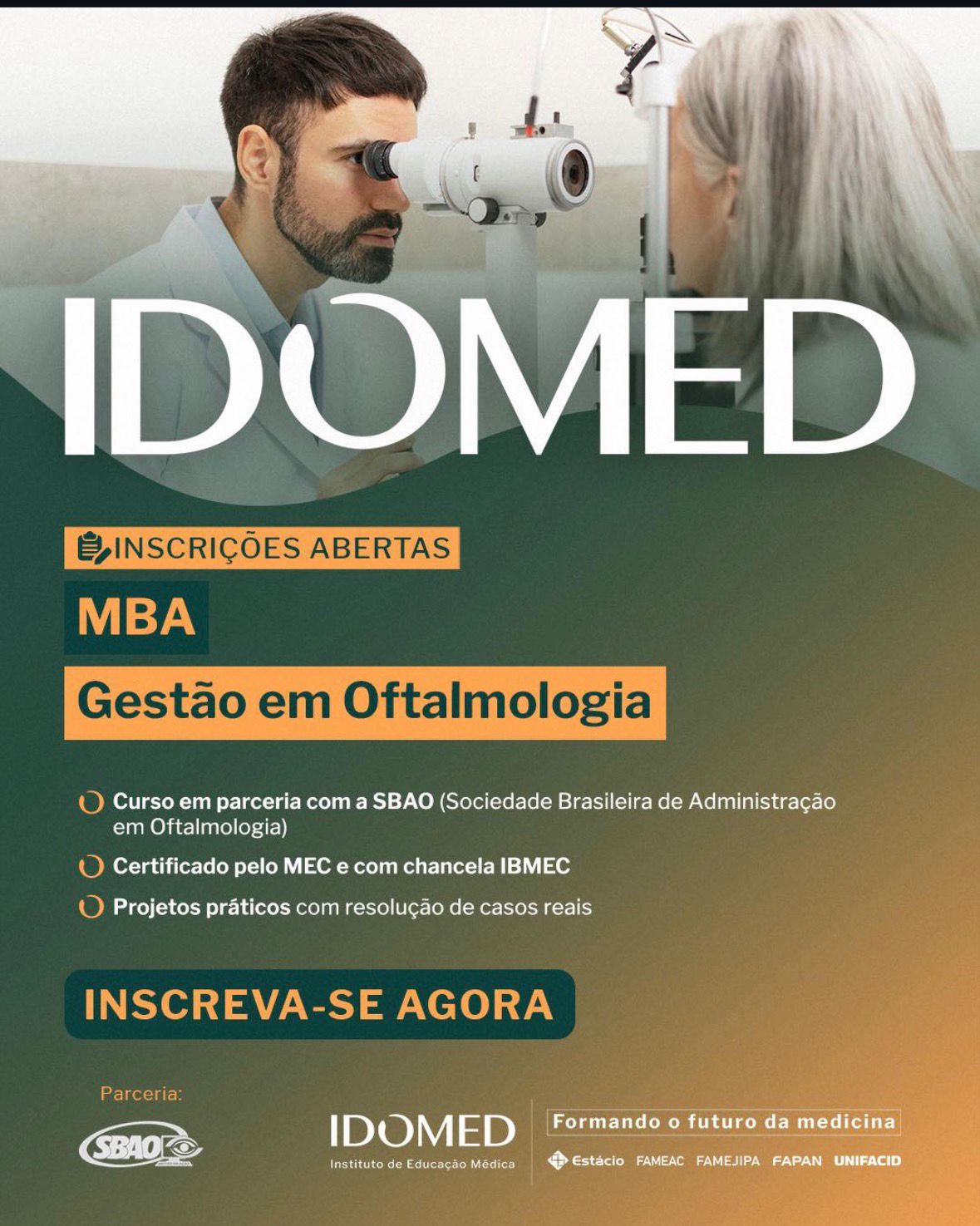 Imagem Destacada